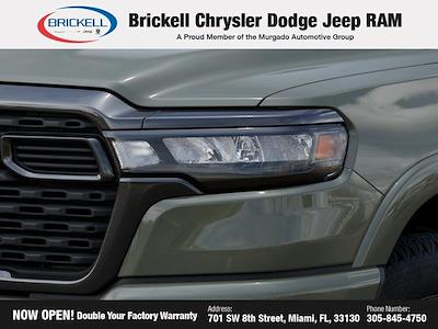 New 2026 Ram 1500 - photo 1