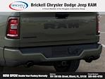 2026 Ram 1500 Crew Cab 4WD Pickup for sale #RM302261 - photo 13