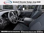 2026 Ram 1500 Crew Cab 4WD Pickup for sale #RM302261 - photo 22