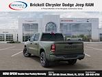 2026 Ram 1500 Crew Cab 4WD Pickup for sale #RM302261 - photo 3