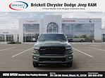 2026 Ram 1500 Crew Cab 4WD Pickup for sale #RM302261 - photo 6