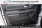 2026 Ram 1500 Crew Cab 4WD Pickup for sale #RM302263 - photo 10