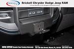 2026 Ram 1500 Crew Cab 4WD Pickup for sale #RM302263 - photo 18