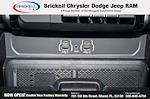 2026 Ram 1500 Crew Cab 4WD Pickup for sale #RM302263 - photo 23