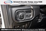 2026 Ram 1500 Crew Cab 4WD Pickup for sale #RM302263 - photo 27