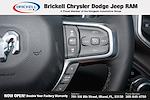 2026 Ram 1500 Crew Cab 4WD Pickup for sale #RM302263 - photo 29