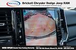 2026 Ram 1500 Crew Cab 4WD Pickup for sale #RM302263 - photo 33