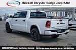 2026 Ram 1500 Crew Cab 4WD Pickup for sale #RM302263 - photo 2