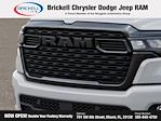 New 2026 Ram 1500 Lone Star Crew Cab for sale #RM302264 - photo 11