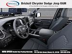 New 2026 Ram 1500 Lone Star Crew Cab for sale #RM302264 - photo 22