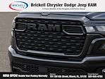 New 2026 Ram 1500 Lone Star Crew Cab for sale #RM302265 - photo 11