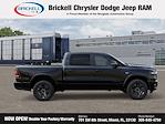 New 2026 Ram 1500 Lone Star Crew Cab for sale #RM302265 - photo 21