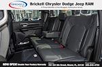 2026 Ram 1500 Crew Cab 4WD Pickup for sale #RM302267 - photo 16