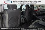 2026 Ram 1500 Crew Cab 4WD Pickup for sale #RM302267 - photo 17