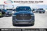 2026 Ram 1500 Crew Cab 4WD Pickup for sale #RM302267 - photo 5