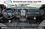 2026 Ram 1500 Crew Cab 4WD Pickup for sale #RM302267 - photo 21