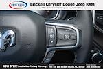 2026 Ram 1500 Crew Cab 4WD Pickup for sale #RM302267 - photo 30