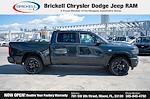 2026 Ram 1500 Crew Cab 4WD Pickup for sale #RM302267 - photo 6