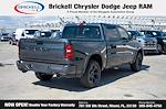 2026 Ram 1500 Crew Cab 4WD Pickup for sale #RM302267 - photo 7