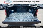 2026 Ram 1500 Crew Cab 4WD Pickup for sale #RM302267 - photo 9