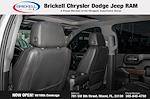 2021 Chevrolet Silverado 1500 Crew Cab RWD Pickup for sale #RM302268A - photo 17
