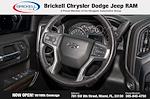 2021 Chevrolet Silverado 1500 Crew Cab RWD Pickup for sale #RM302268A - photo 21