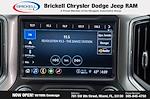 2021 Chevrolet Silverado 1500 Crew Cab RWD Pickup for sale #RM302268A - photo 22