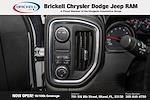 2021 Chevrolet Silverado 1500 Crew Cab RWD Pickup for sale #RM302268A - photo 28