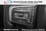 2021 Chevrolet Silverado 1500 Crew Cab RWD Pickup for sale #RM302268A - photo 29