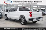 2021 Chevrolet Silverado 1500 Crew Cab RWD Pickup for sale #RM302268A - photo 2