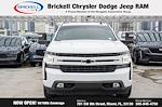 2021 Chevrolet Silverado 1500 Crew Cab RWD Pickup for sale #RM302268A - photo 5