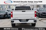 2021 Chevrolet Silverado 1500 Crew Cab RWD Pickup for sale #RM302268A - photo 7