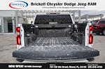 2021 Chevrolet Silverado 1500 Crew Cab RWD Pickup for sale #RM302268A - photo 9