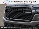New 2026 Ram 1500 Lone Star Crew Cab for sale #RM302269 - photo 11
