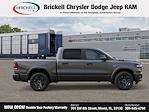 2026 Ram 1500 Crew Cab 4WD Pickup for sale #RM302270 - photo 21