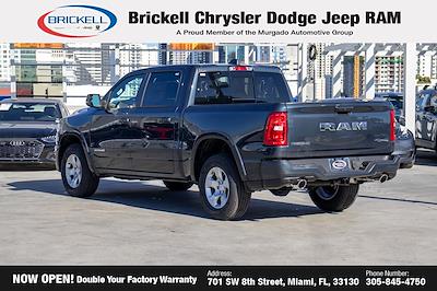 New 2026 Ram 1500 - photo 1