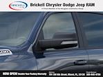 New 2026 Ram 1500 Lone Star Crew Cab for sale #RM304351 - photo 12