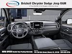 New 2026 Ram 1500 Lone Star Crew Cab for sale #RM304351 - photo 14