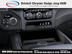 New 2026 Ram 1500 Lone Star Crew Cab for sale #RM304351 - photo 24