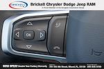 New 2026 Ram 1500 Lone Star Crew Cab for sale #RM304351 - photo 27