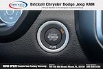 New 2026 Ram 1500 Lone Star Crew Cab for sale #RM304351 - photo 29