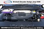 New 2026 Ram 1500 Lone Star Crew Cab for sale #RM304351 - photo 33