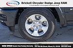 New 2026 Ram 1500 Lone Star Crew Cab for sale #RM304351 - photo 35