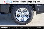 New 2026 Ram 1500 Lone Star Crew Cab for sale #RM304351 - photo 36