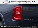 New 2026 Ram 1500 Lone Star Crew Cab for sale #RM304351 - photo 9