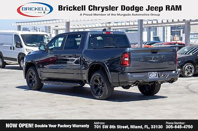 New 2026 Ram 1500 - photo 1