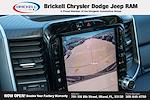 2026 Ram 1500 Crew Cab 4WD Pickup for sale #RM310468 - photo 31