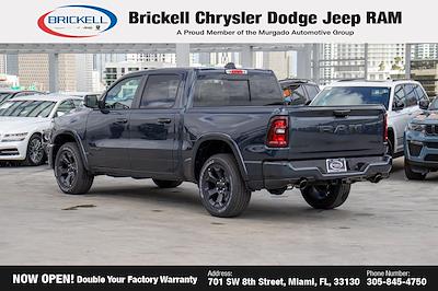 New 2026 Ram 1500 - photo 1