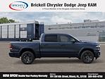 2026 Ram 1500 Crew Cab 4WD Pickup for sale #RM310470 - photo 21