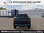 2026 Ram 1500 Crew Cab 4WD Pickup for sale #RM310470 - photo 7